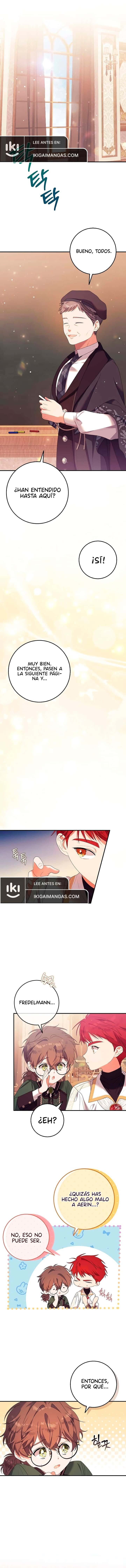 Capitulo 20 page 2