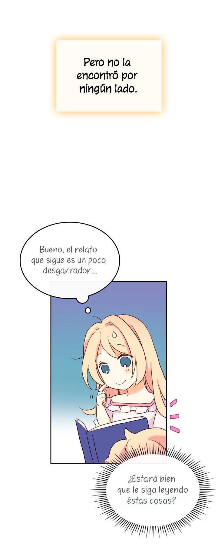 Capitulo 2 page 40