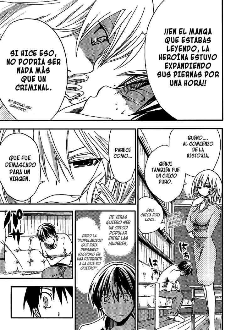 Capitulo 7 page 5
