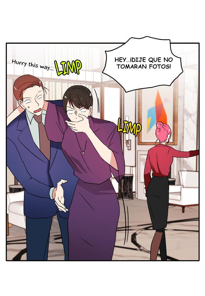 Capitulo 26 page 37