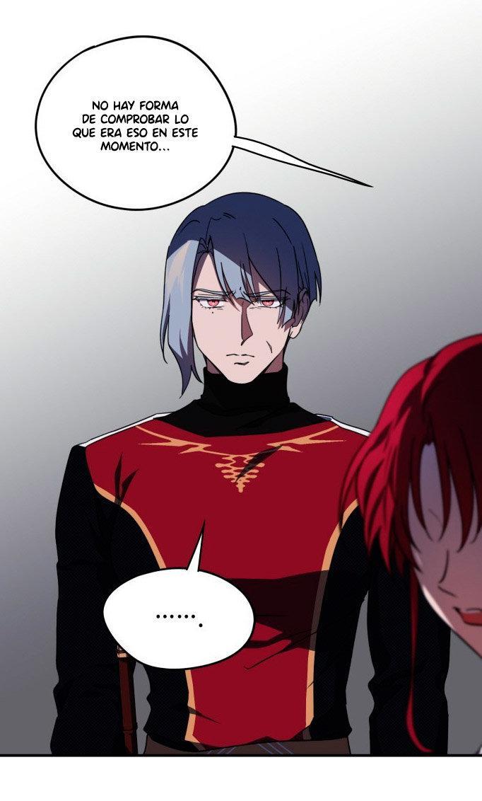 Capitulo 49 page 18