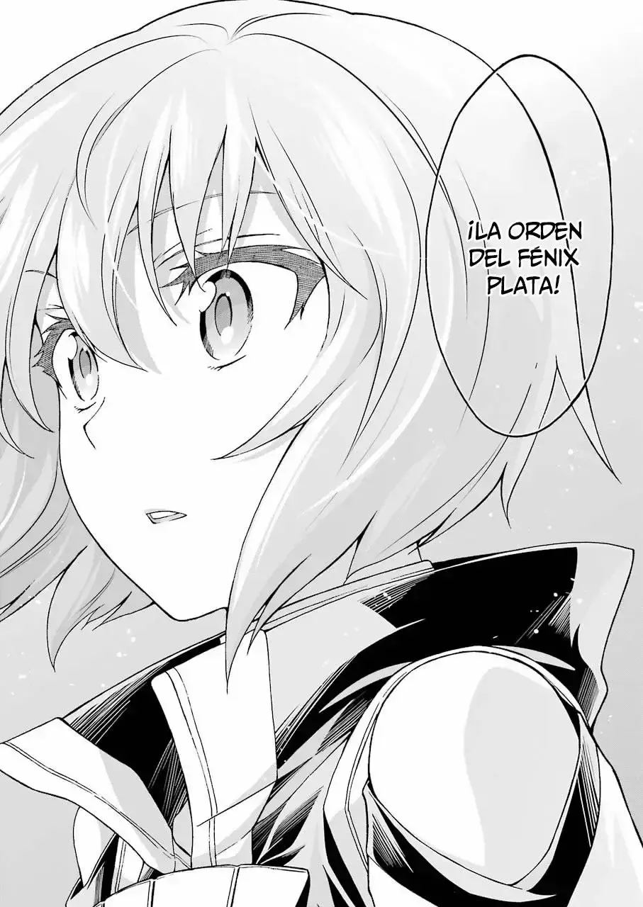 Capitulo 35 page 17
