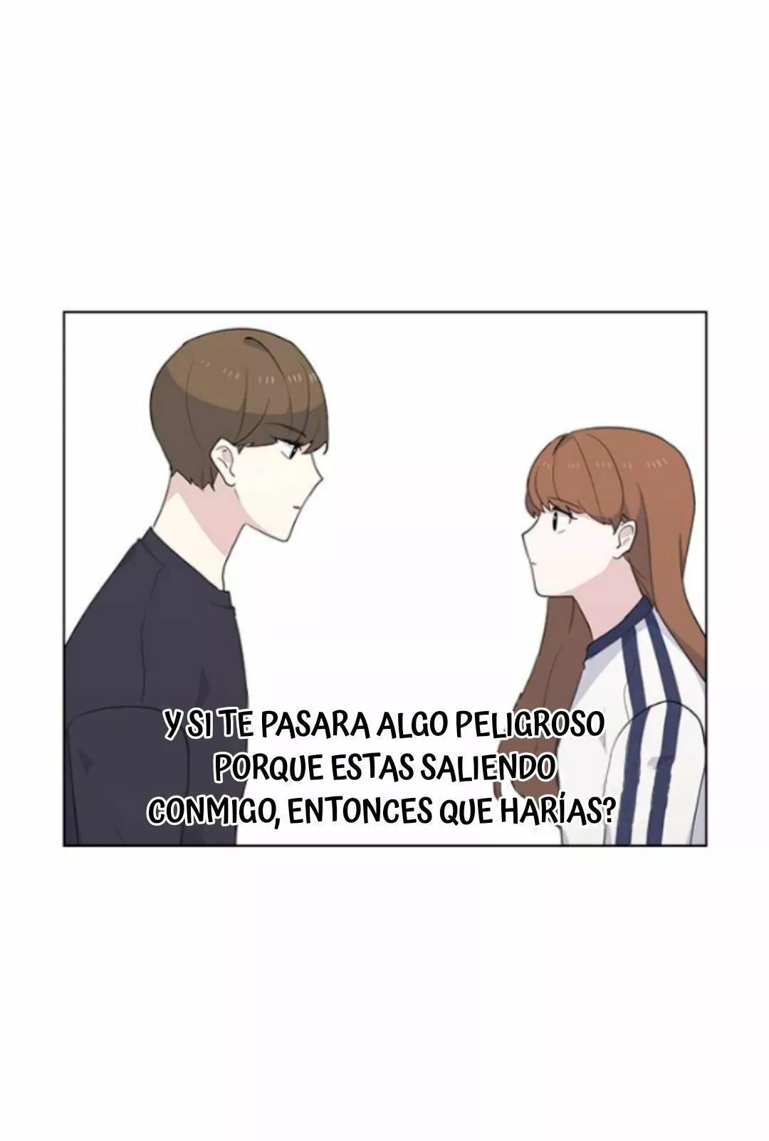 Capitulo 21 page 18