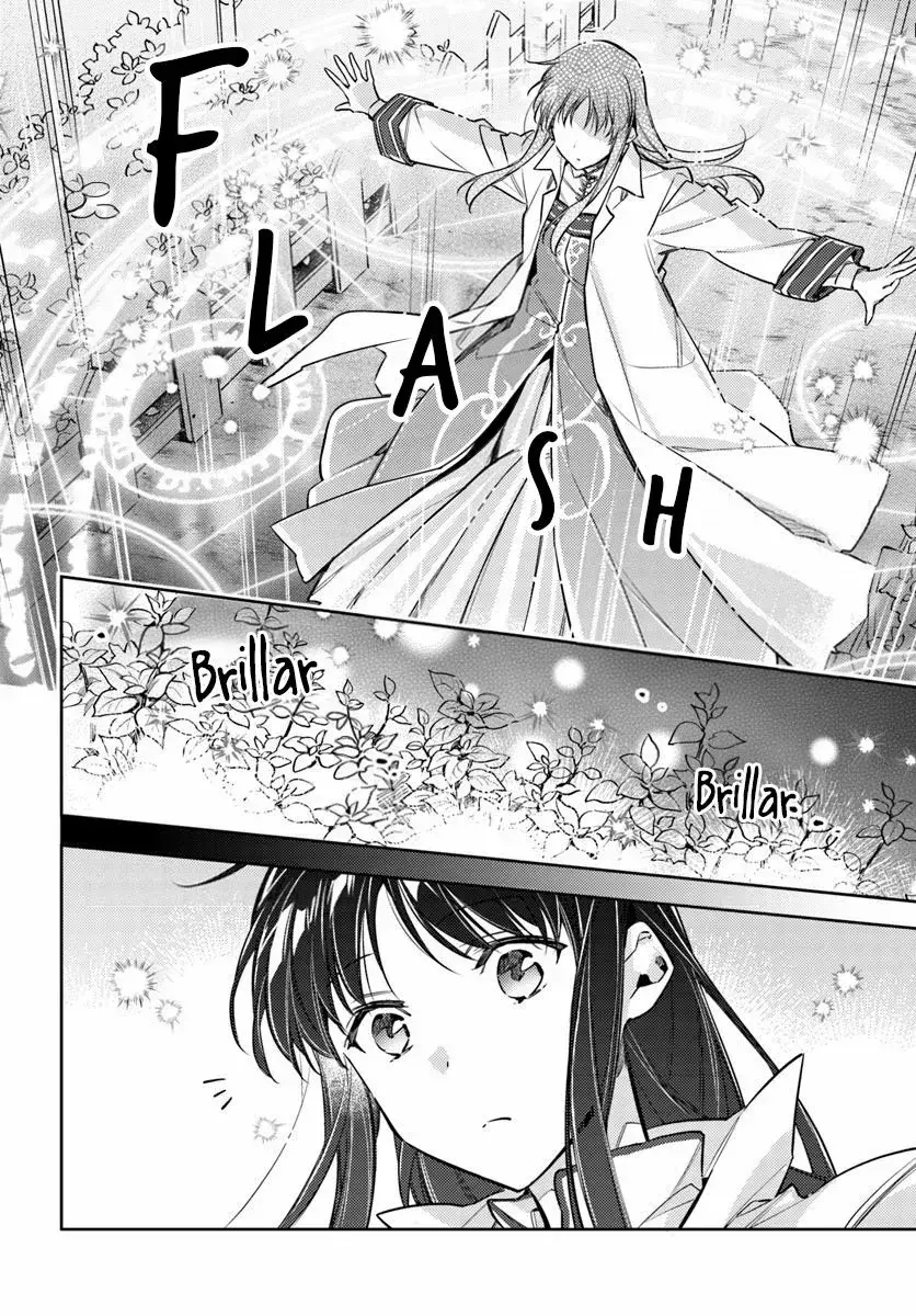 Capitulo 18 page 7