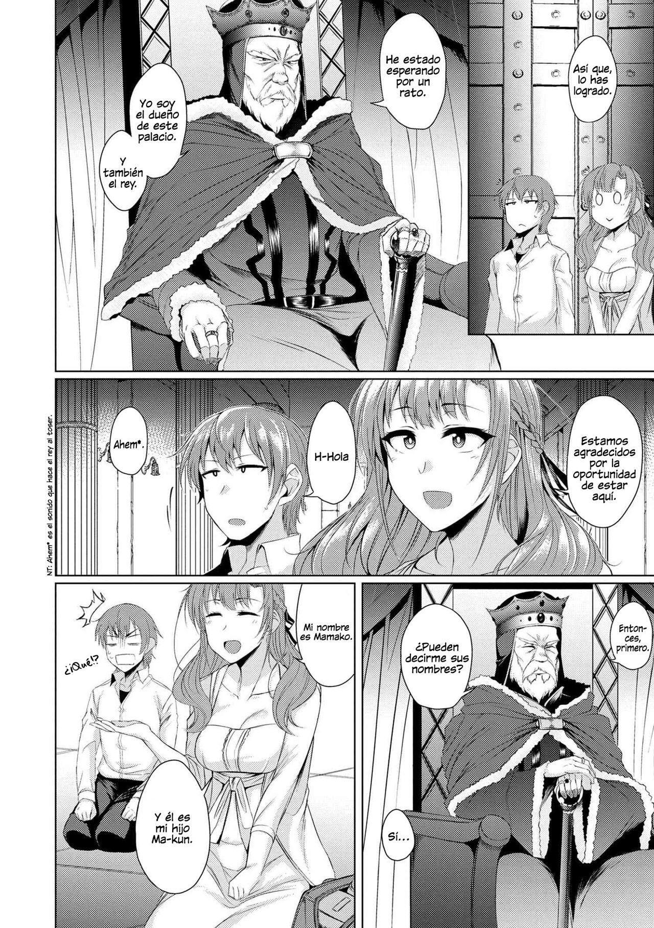 Capitulo 2 page 3