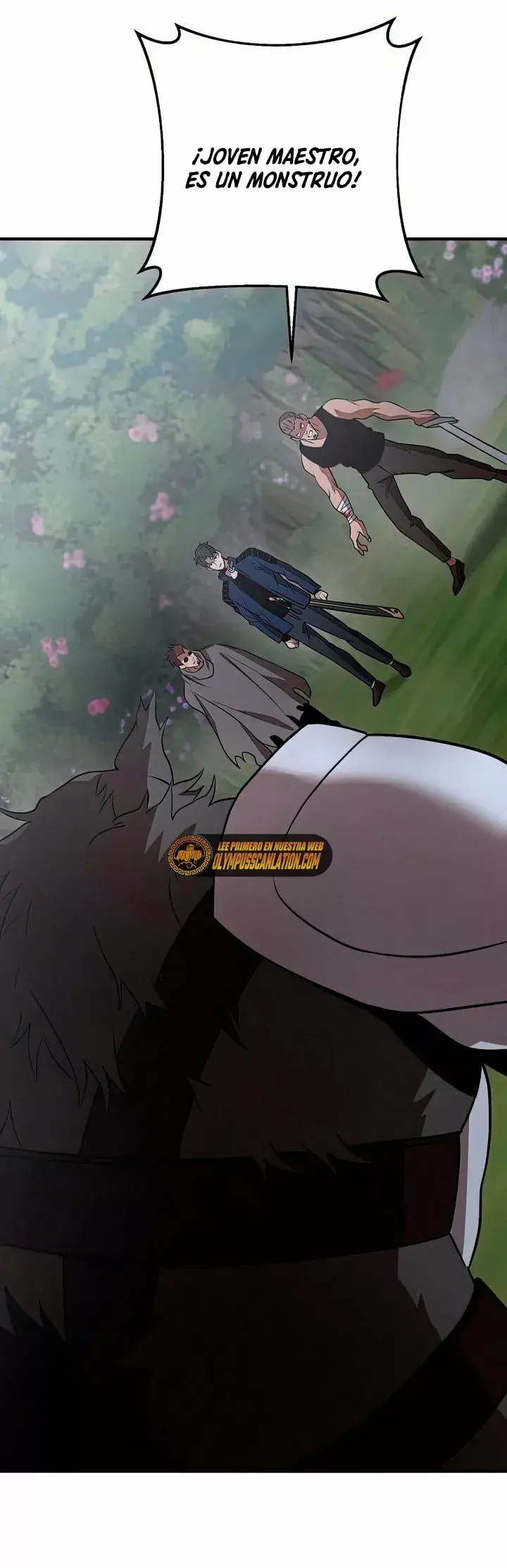 Capitulo 30 page 58