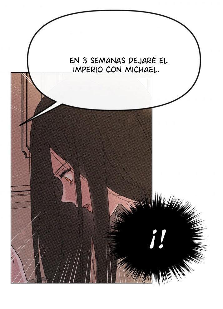 Capitulo 23 page 59
