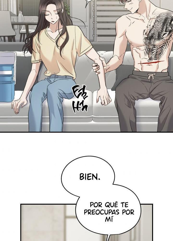 Capitulo 28 page 71