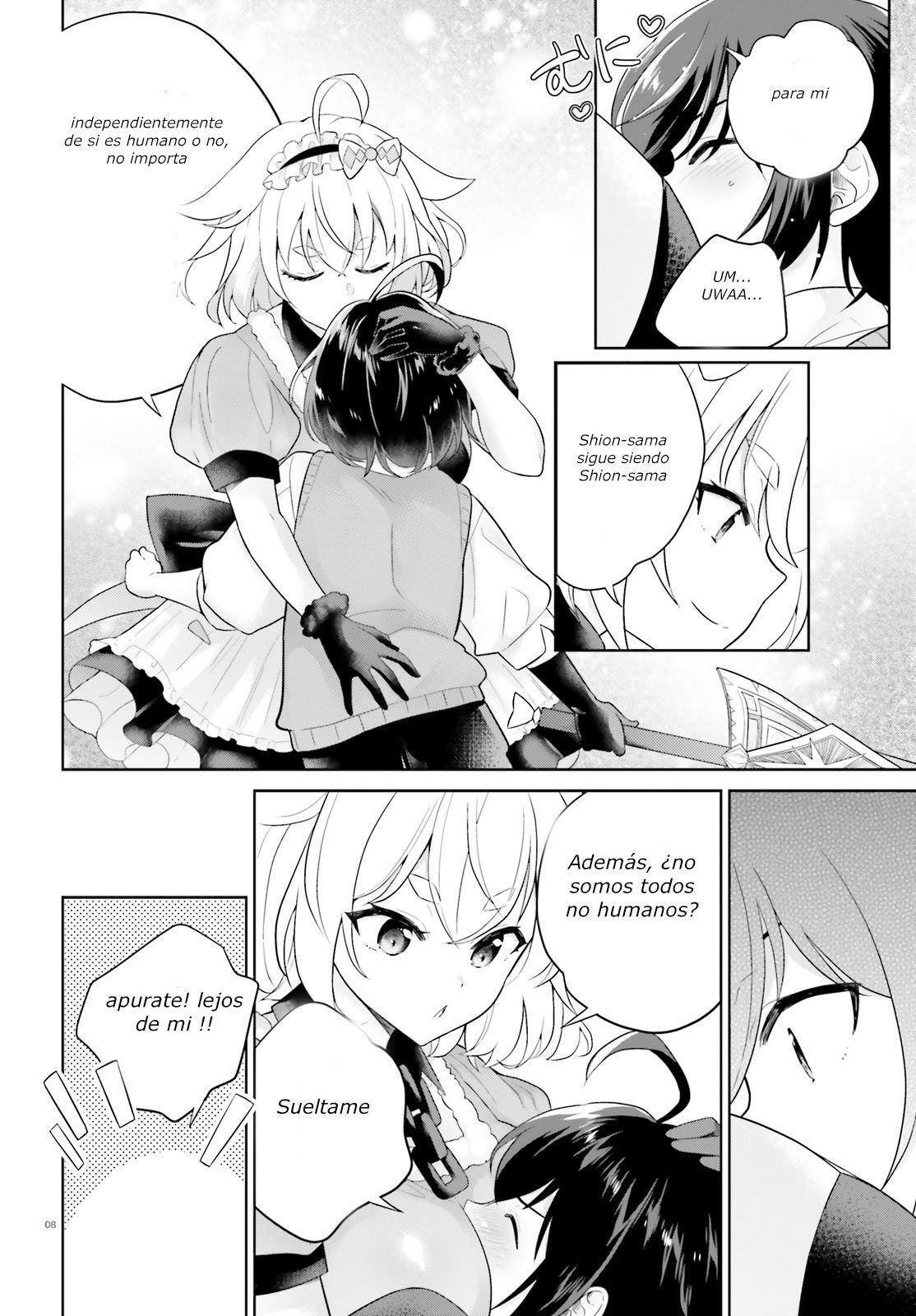 Capitulo 5 page 9