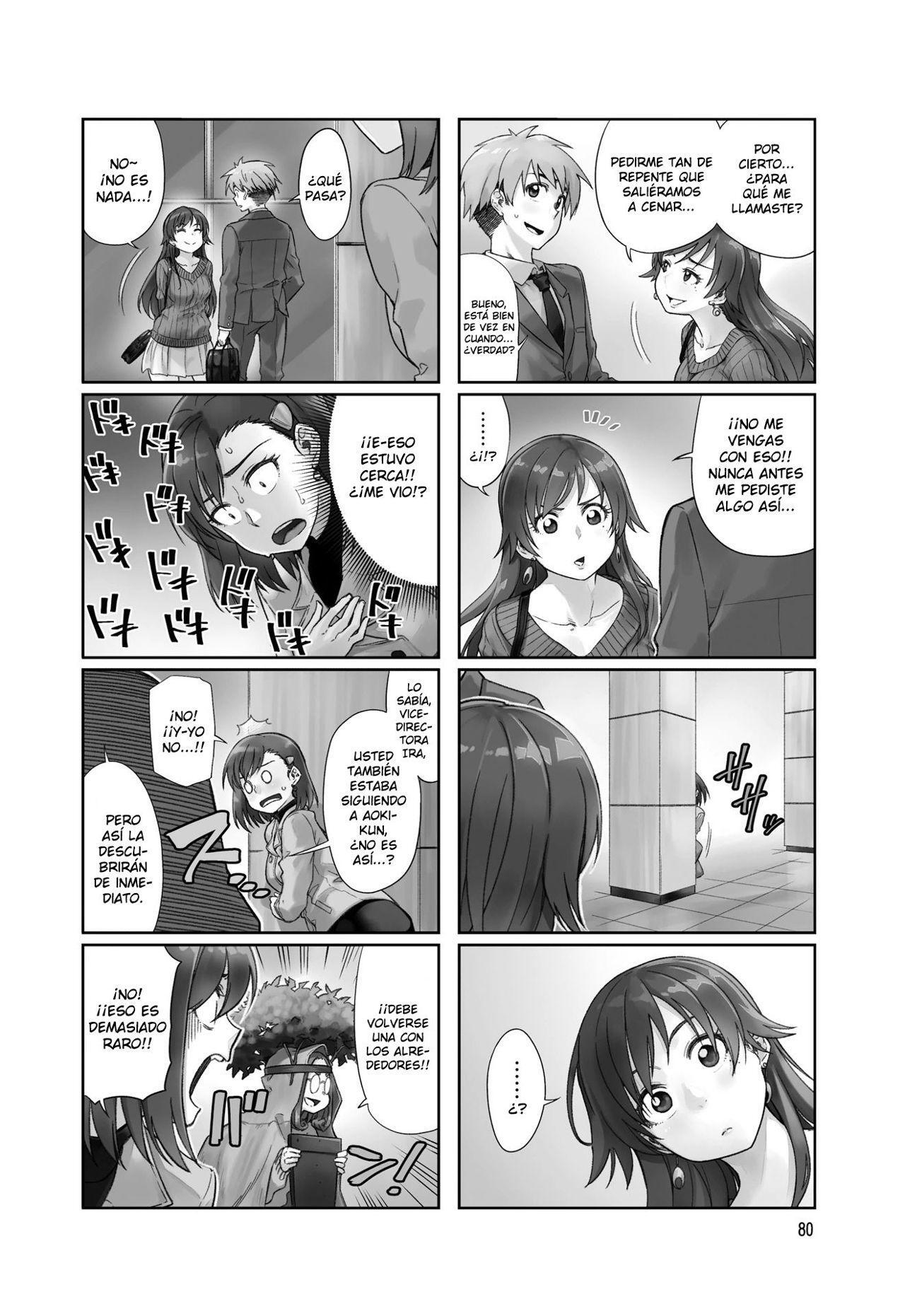 Capitulo 11 page 3