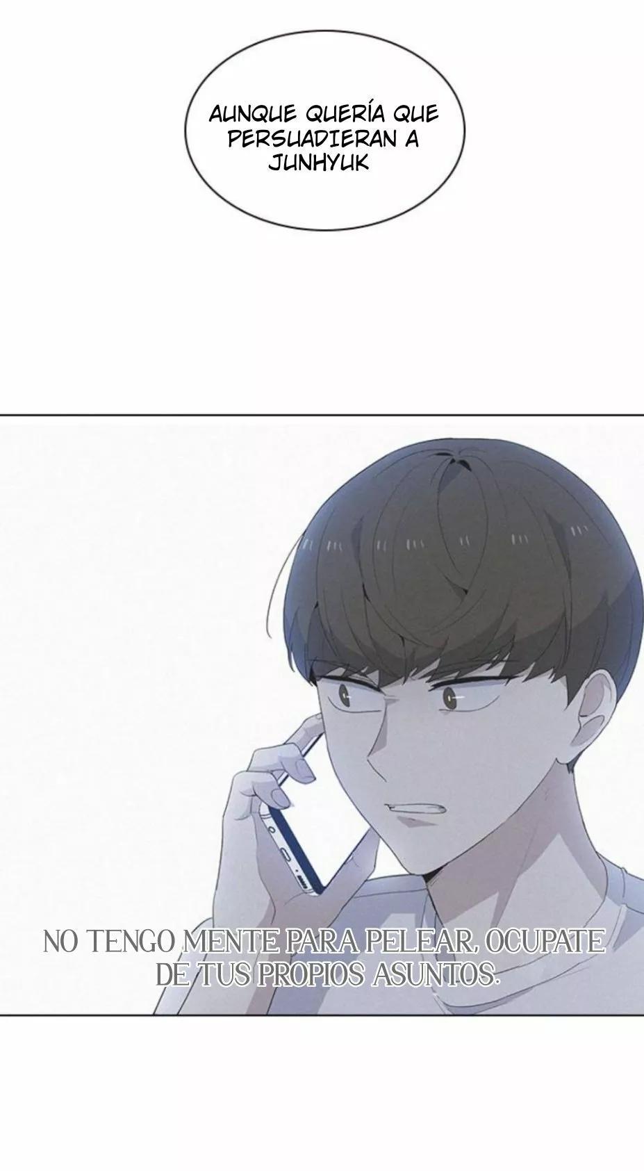 Capitulo 36 page 8