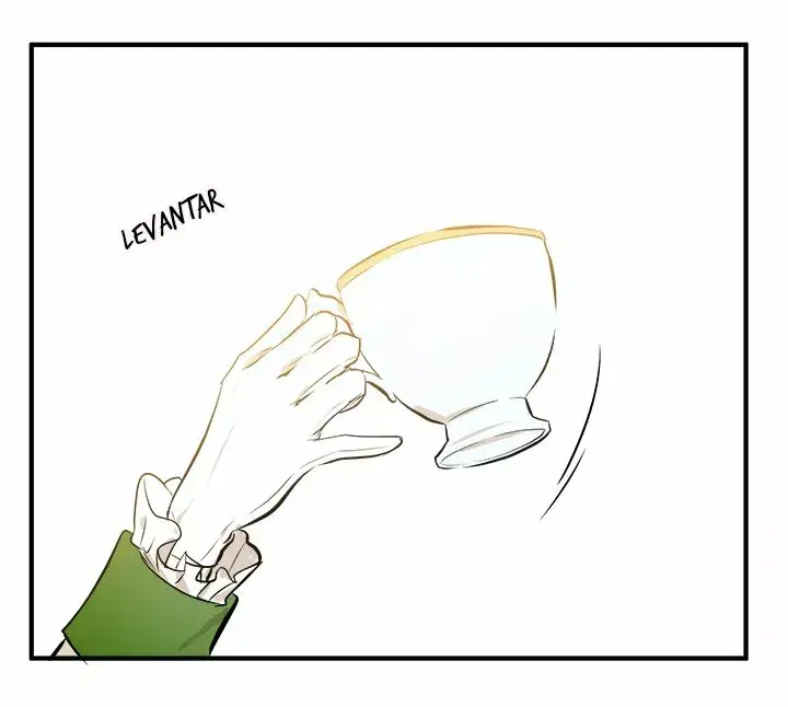 Capitulo 6 page 50