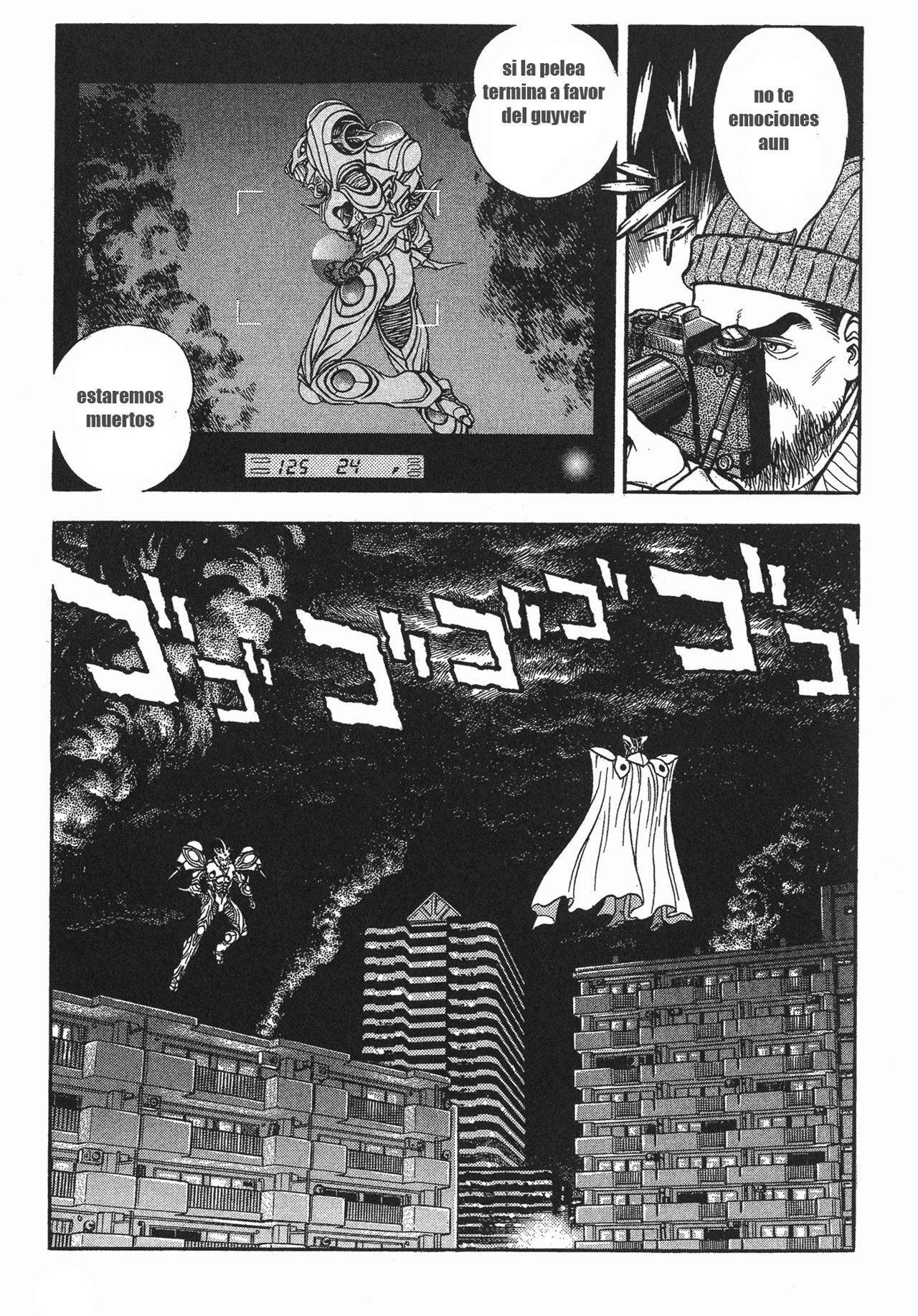 Capitulo 93 page 7