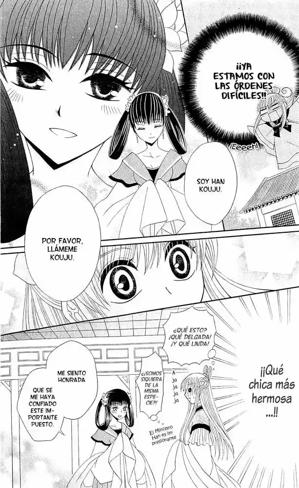 Capitulo 10 page 10