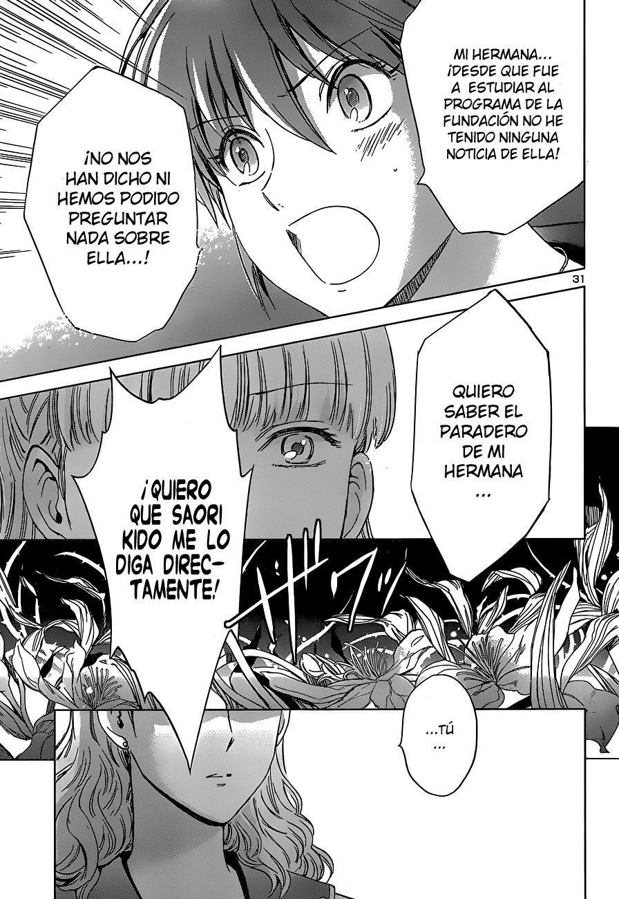 Capitulo 1 page 32