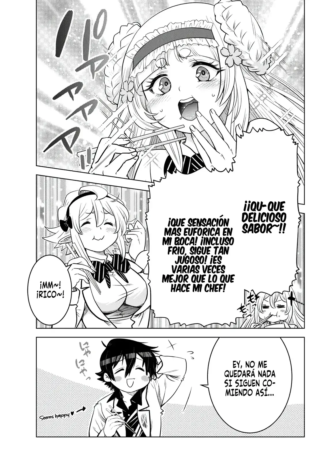 Capitulo 18.10 page 12