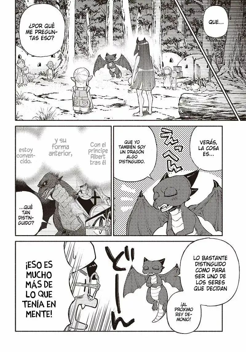 Capitulo 35 page 5