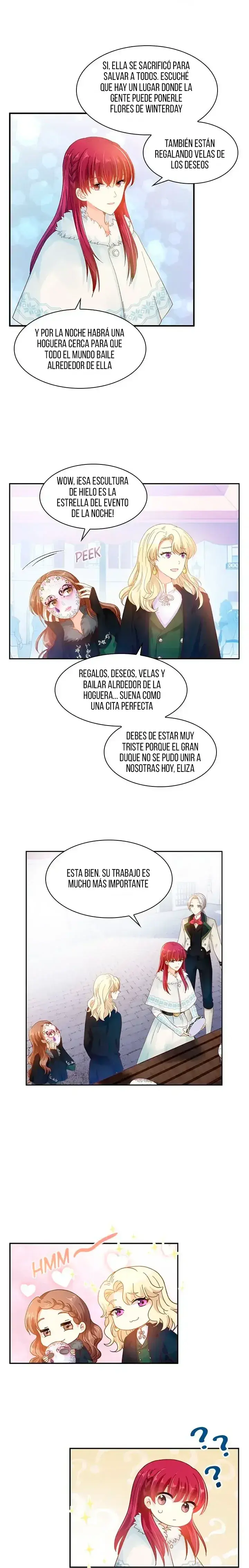 Capitulo 30 page 9