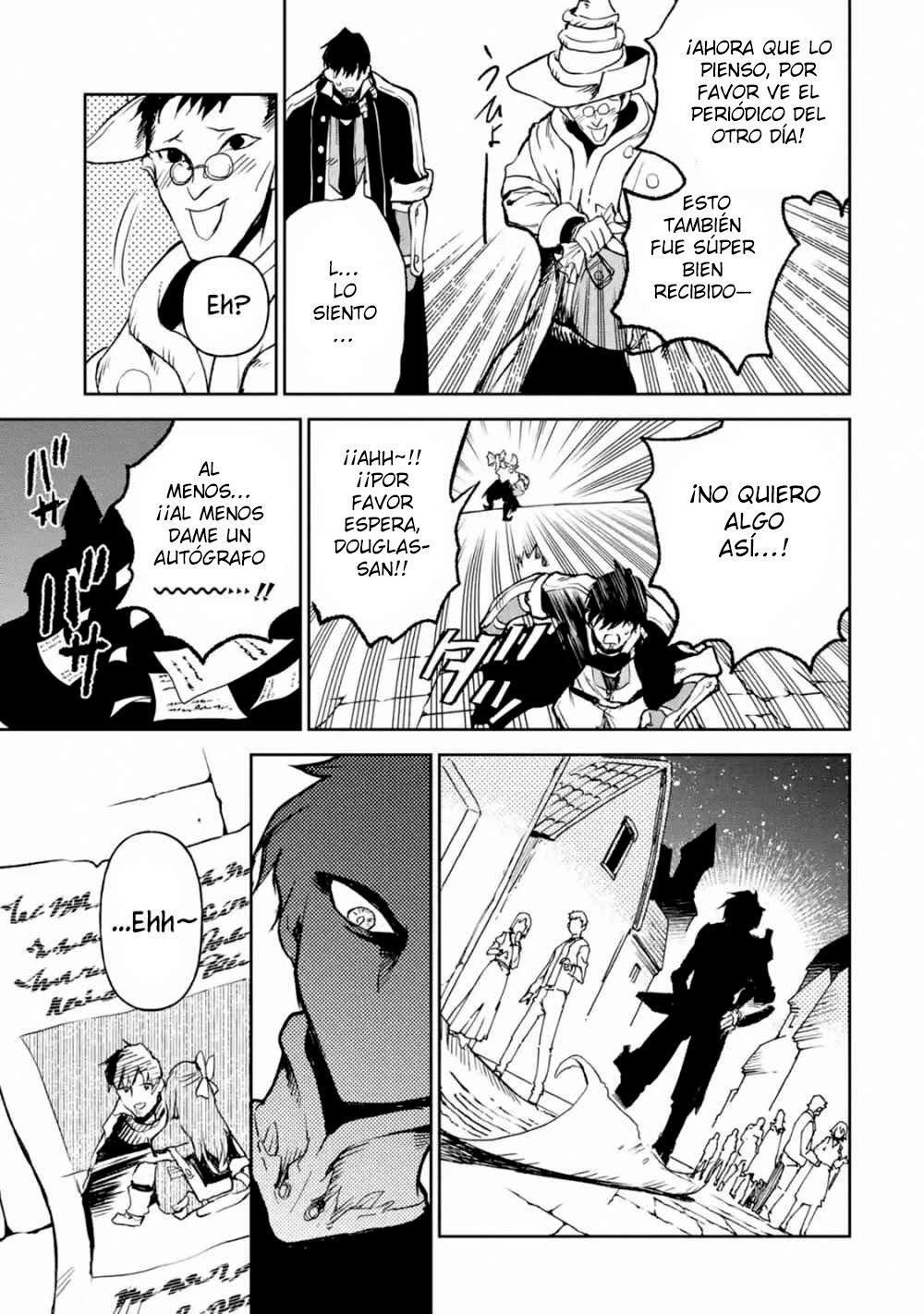 Capitulo 13.10 page 12