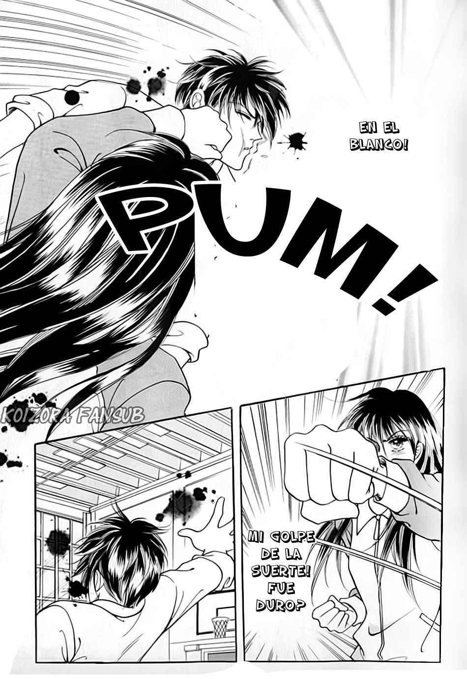 Capitulo 5.05 page 56