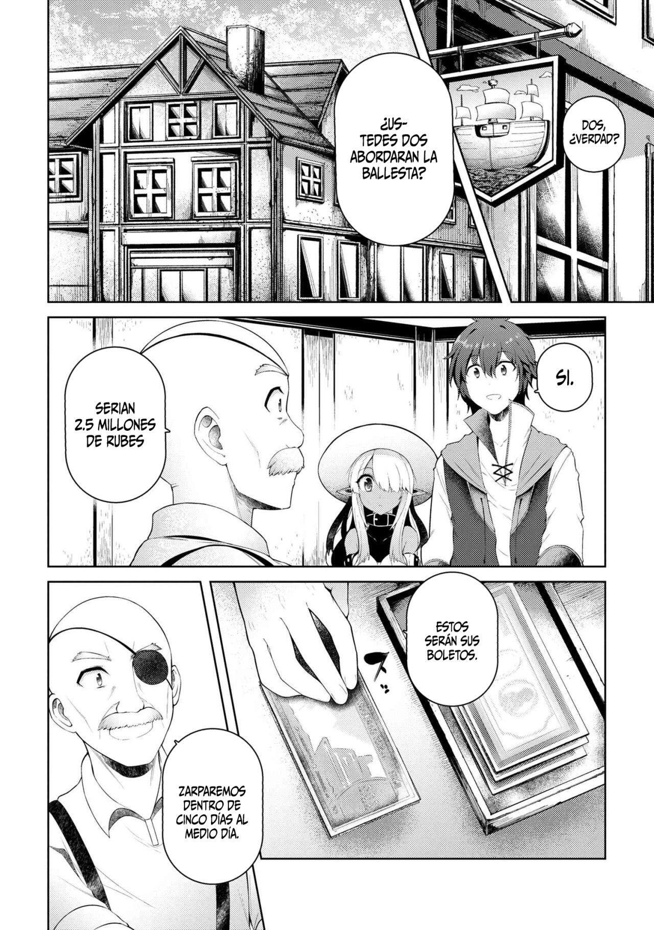 Capitulo 7.20 page 2