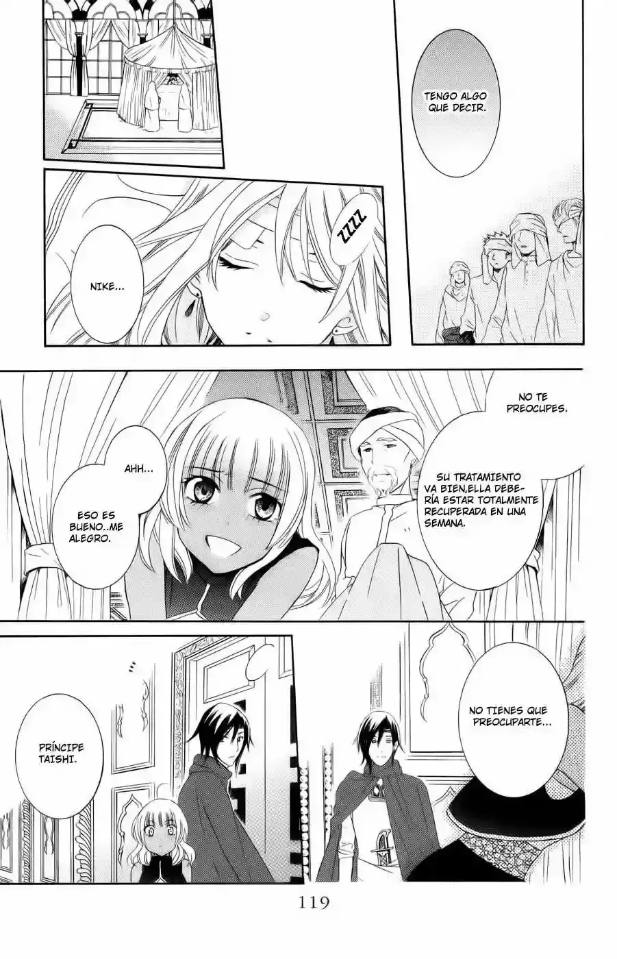 Capitulo 24 page 24