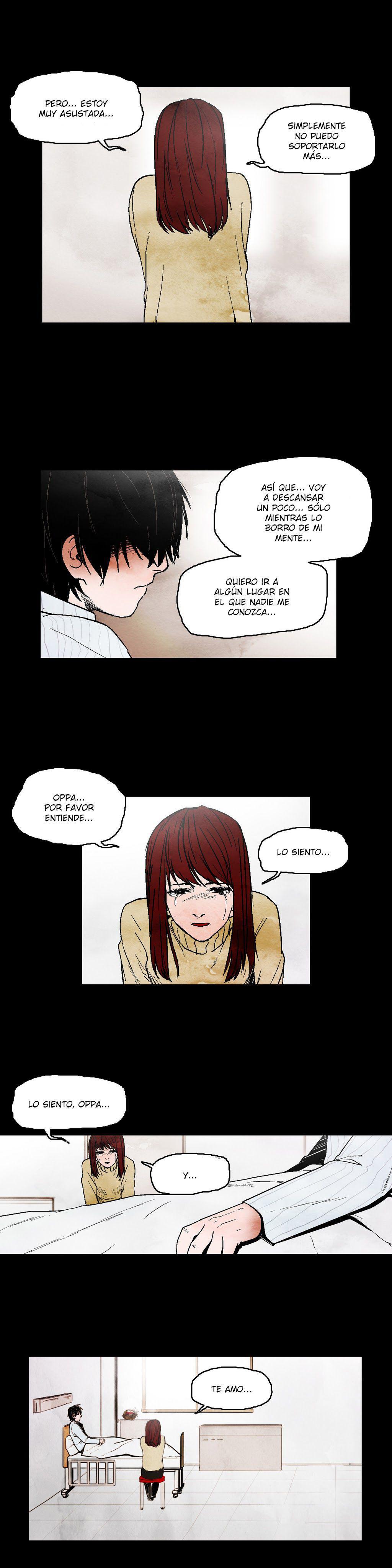 Capitulo 24 page 10