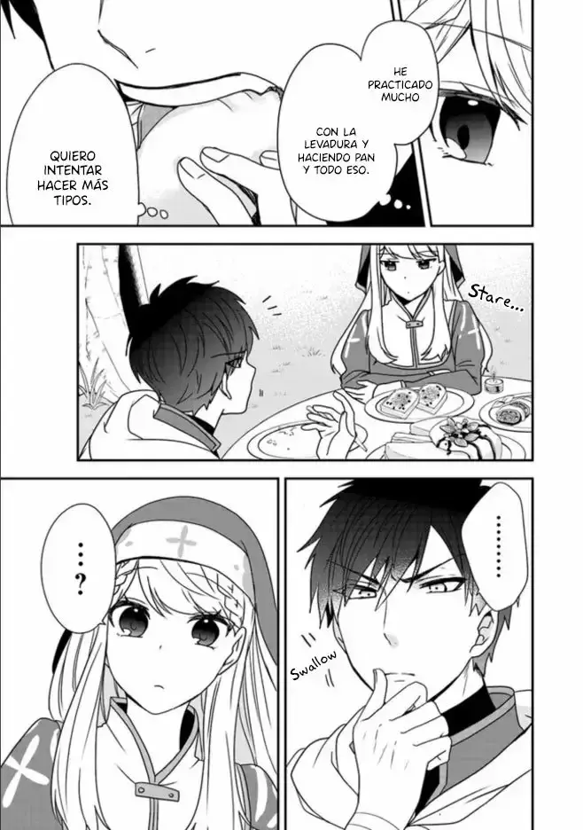 Capitulo 1.10 page 24