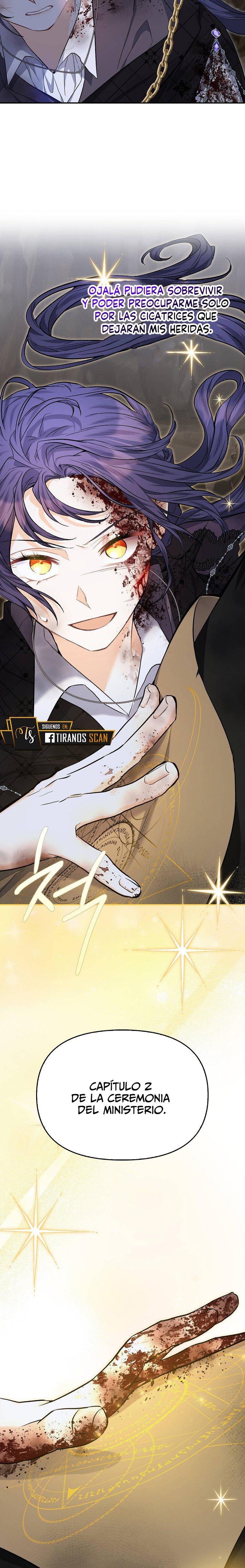 Capitulo 23 page 27