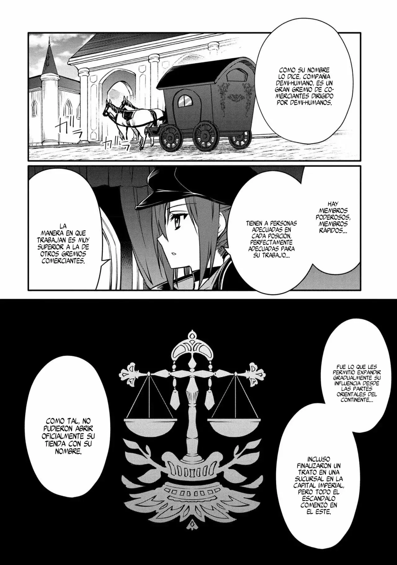 Capitulo 27 page 14
