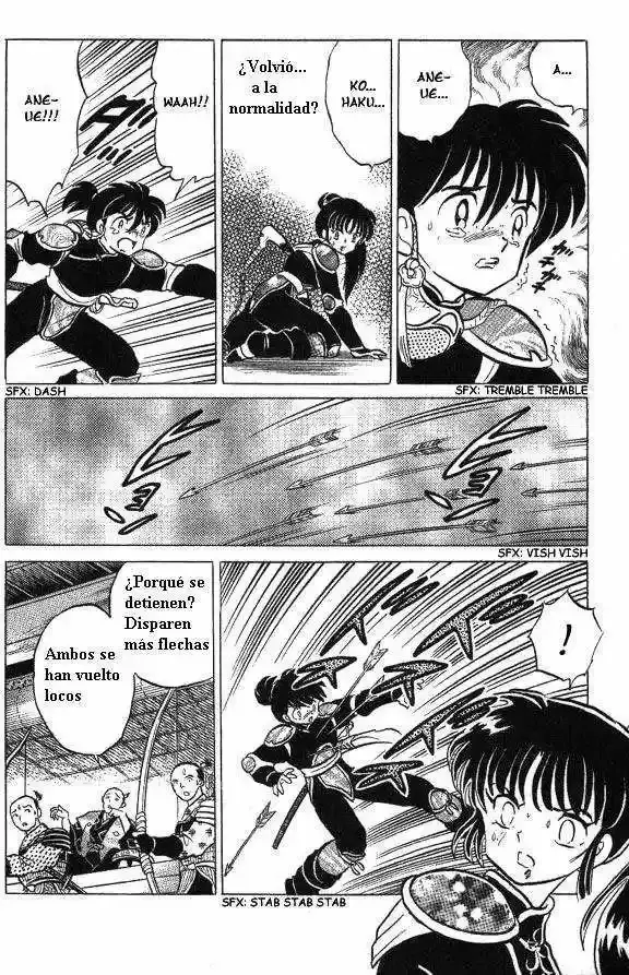 Capitulo 91 page 8