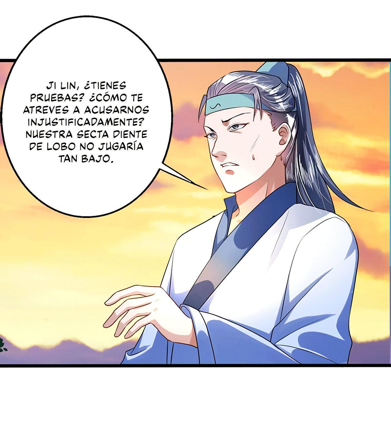 Capitulo 38 page 5