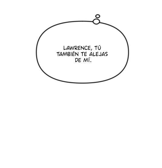 Capitulo 37 page 44