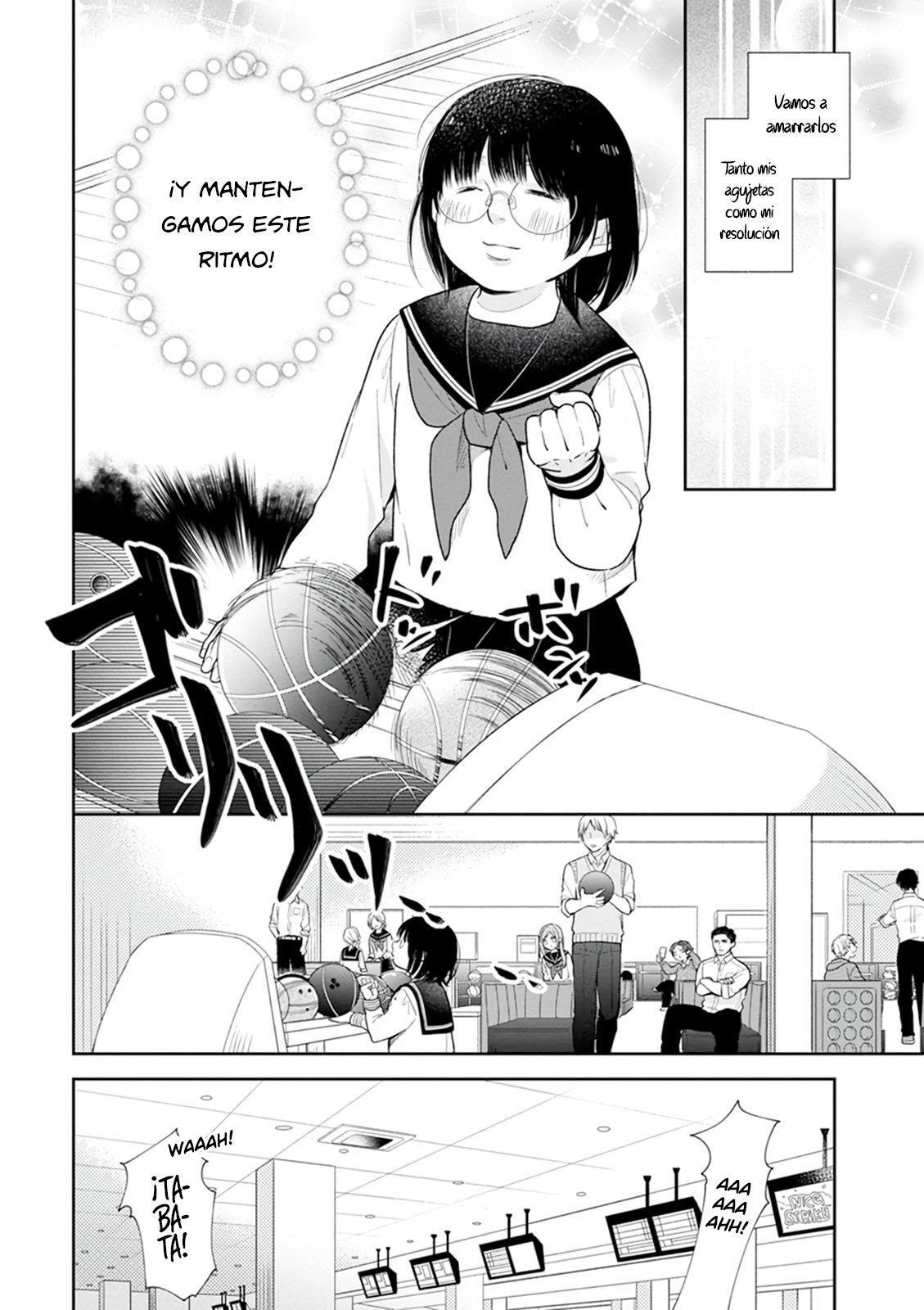 Capitulo 3 page 19