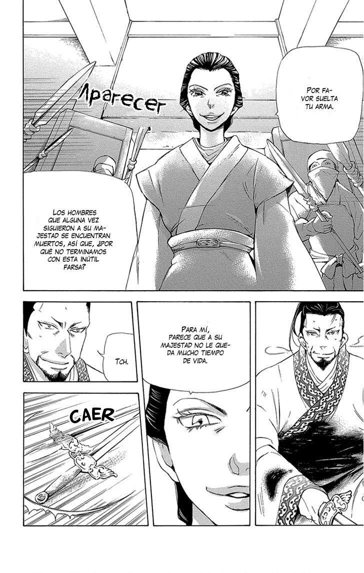Capitulo 14.01 page 17