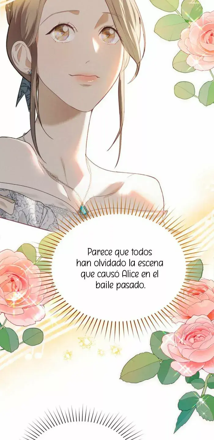 Capitulo 4 page 51