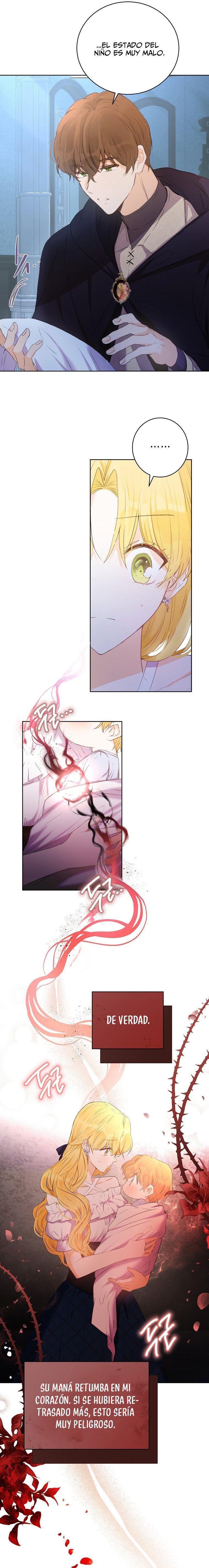 Capitulo 35 page 36