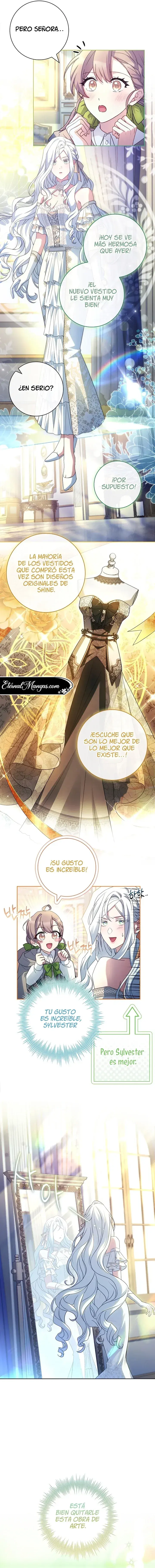 Capitulo 32 page 4