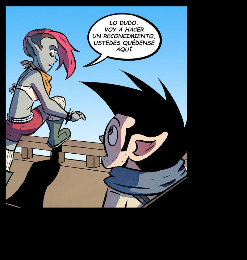 Capitulo 49 page 18