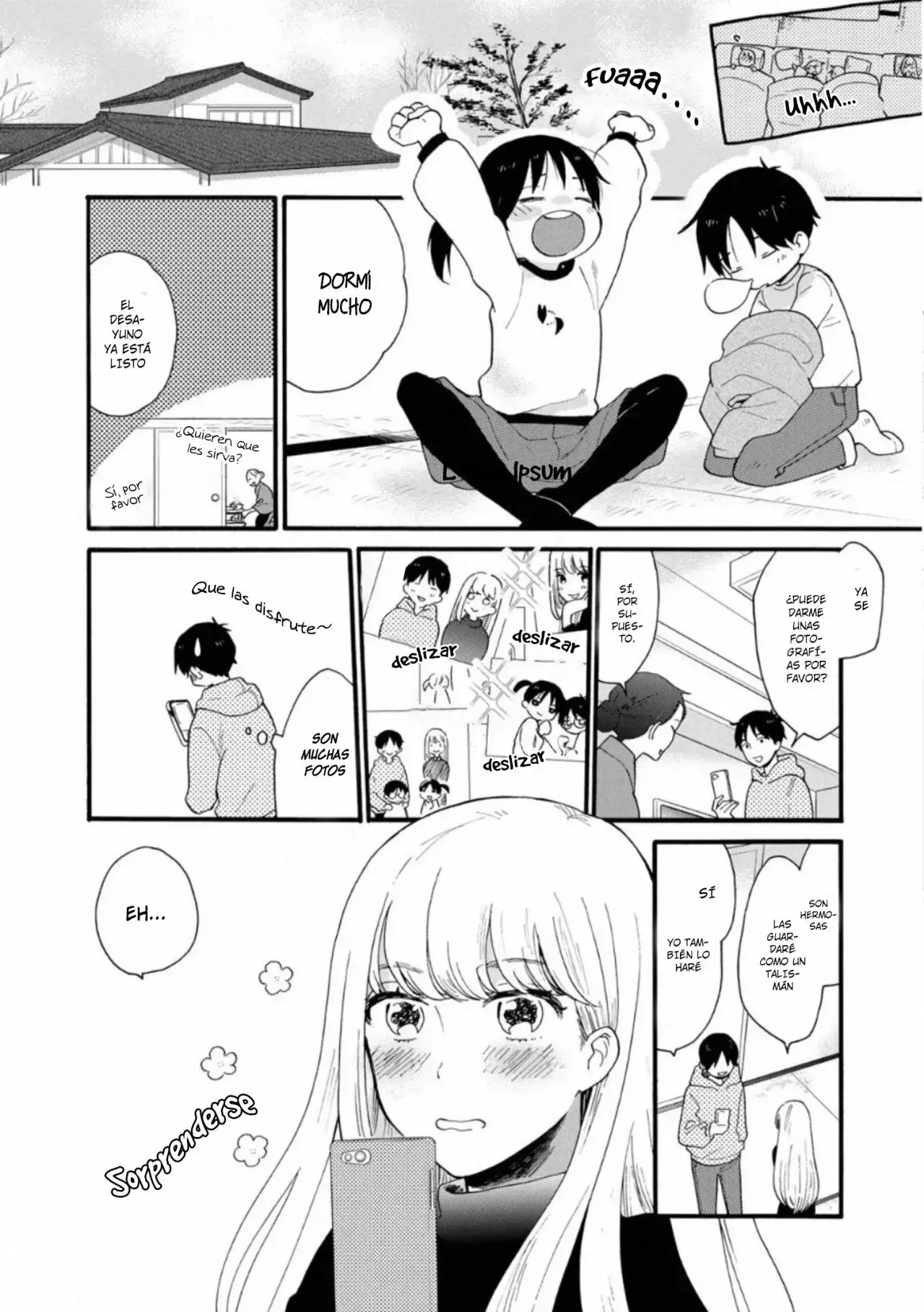 Capitulo 10 page 29