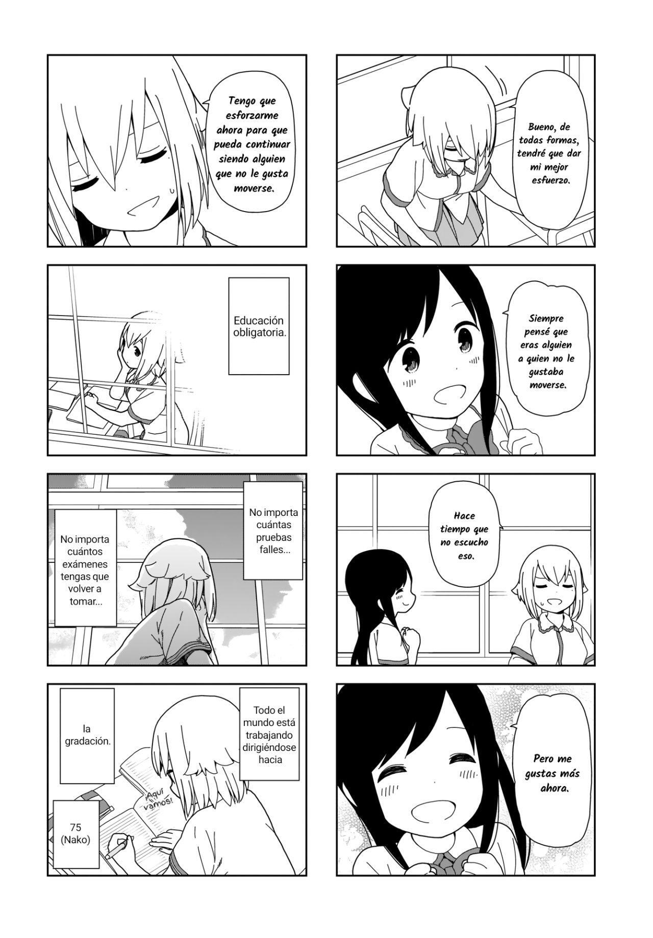 Capitulo 76 page 9