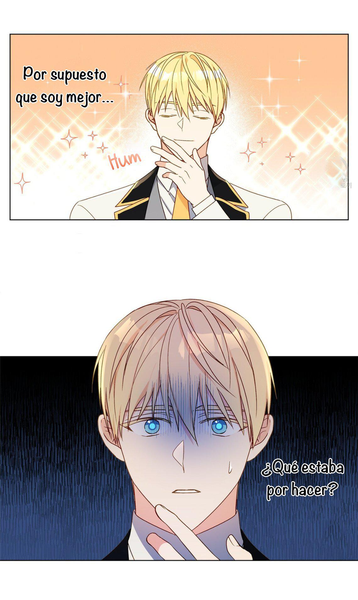 Capitulo 9 page 45