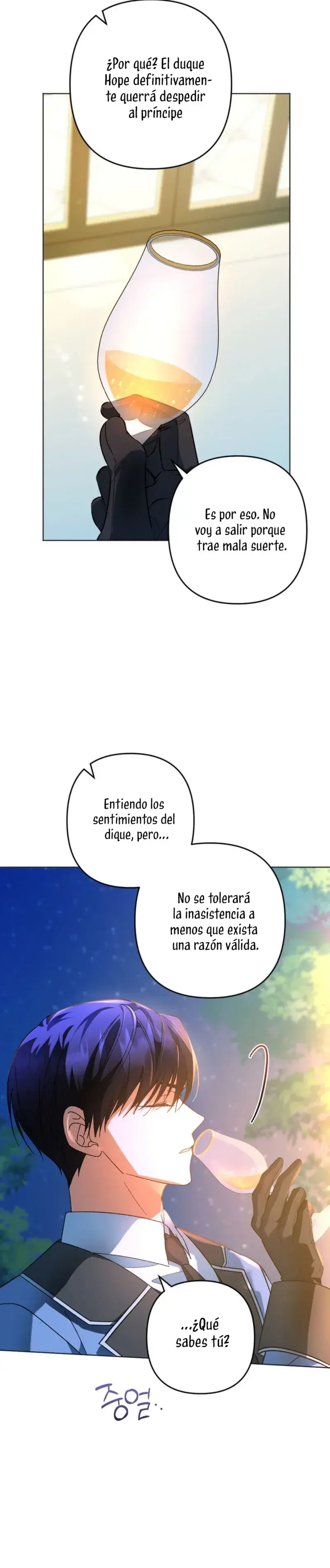 Capitulo 46 page 7