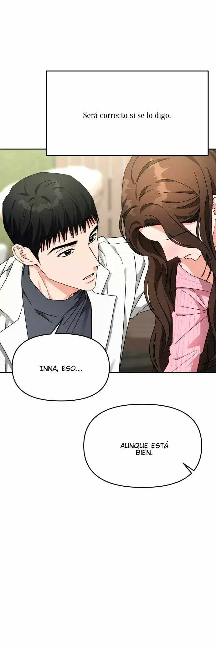 Capitulo 49 page 41