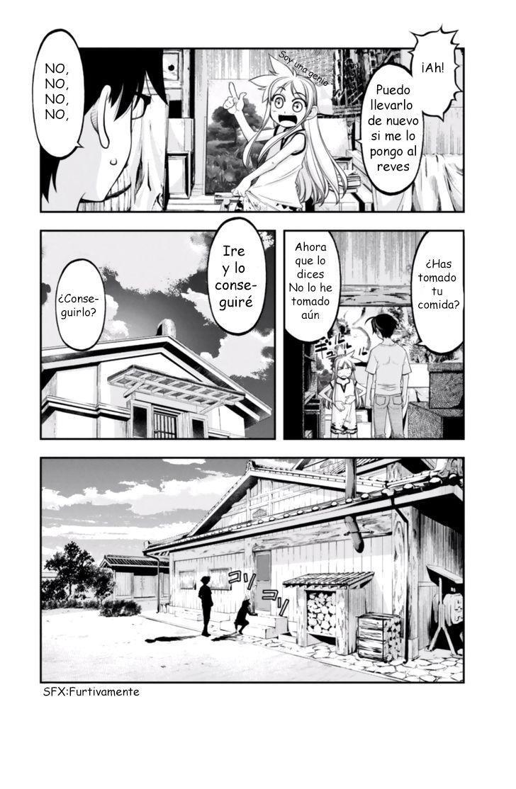 Capitulo 4 page 9