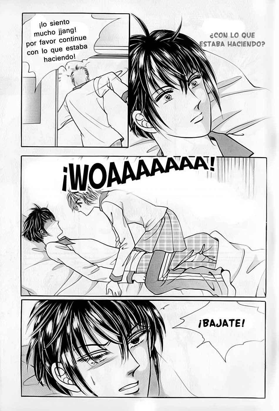 Capitulo 14 page 57