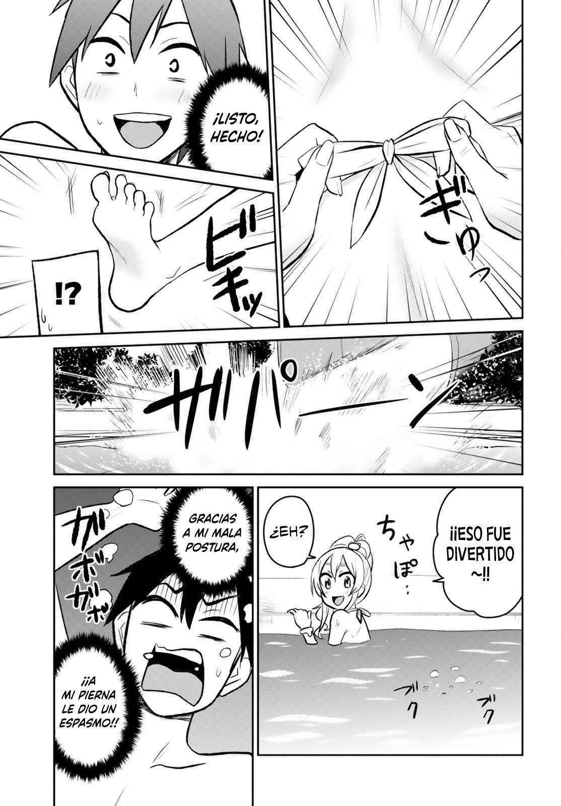 Capitulo 19 page 18