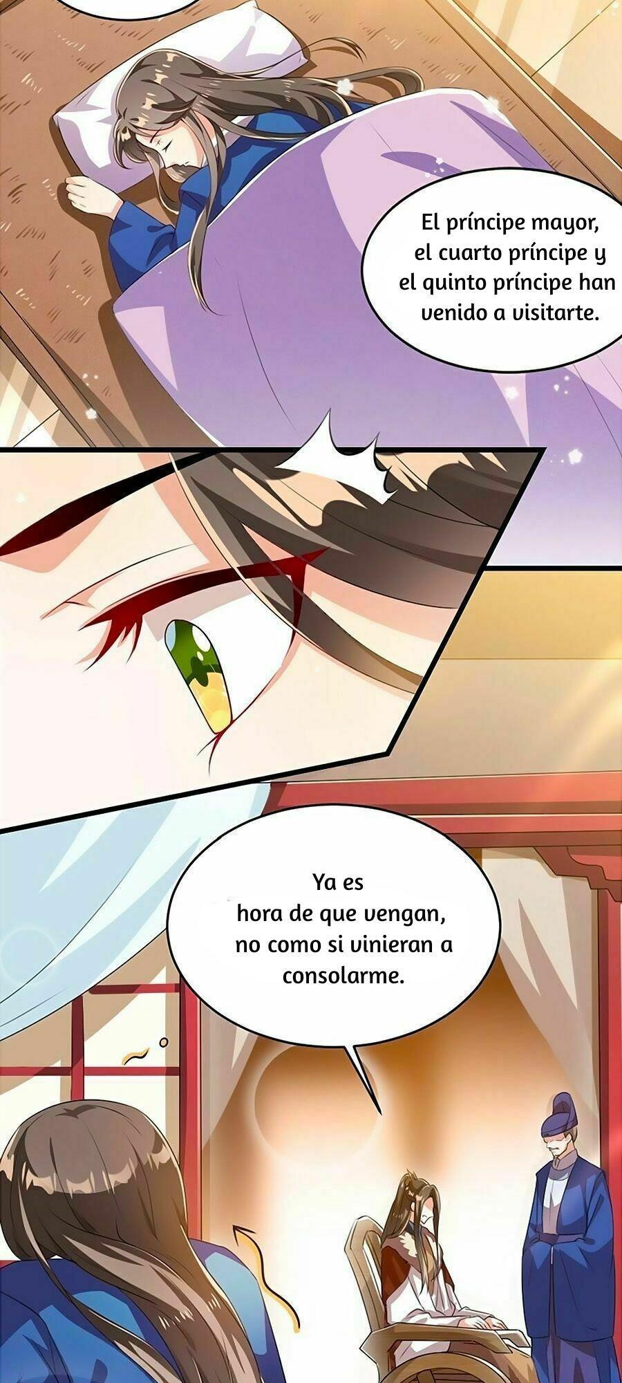 Capitulo 9 page 15