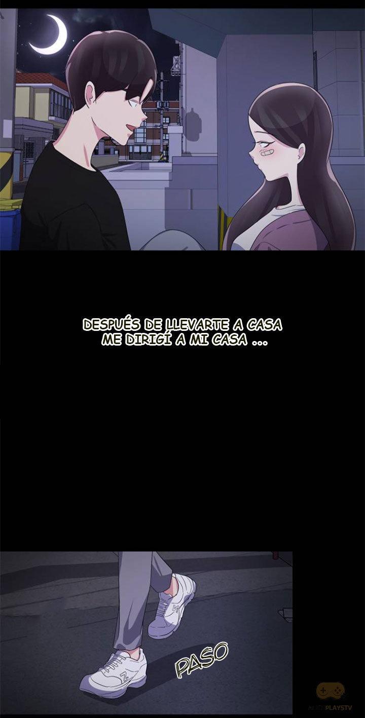 Capitulo 26 page 27