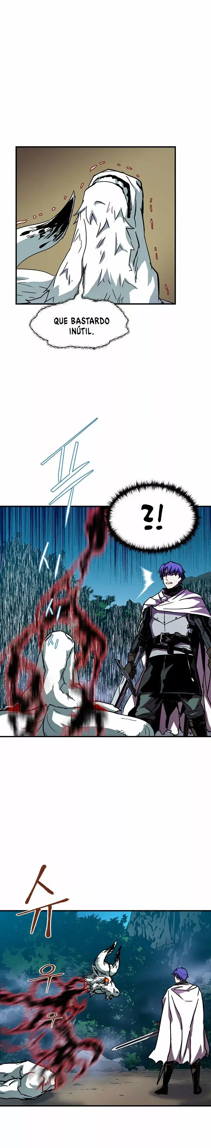 Capitulo 32 page 11
